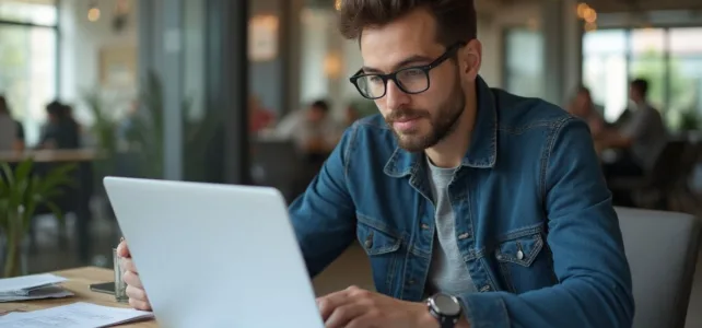Le portage salarial : une simulation pour comprendre et maîtriser ce statut hybride