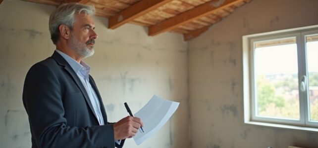 MaPrimeRénov’ : maximisez votre aide en fonction de vos revenus MaPrimeRénov’ : maximisez votre aide en fonction de vos revenus