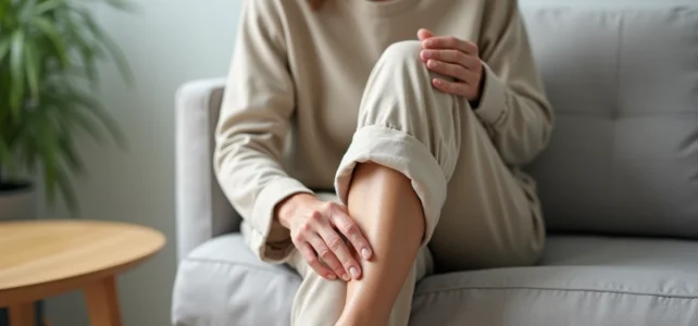 Combien de temps prendre du Daflon pour soigner les varices efficacement ? Combien de temps prendre du Daflon pour soigner les varices efficacement ?