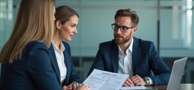 Astuces pour négocier et réduire le taux Casden prêt immobilier avant la signature Astuces pour négocier et réduire le taux Casden prêt immobilier avant la signature